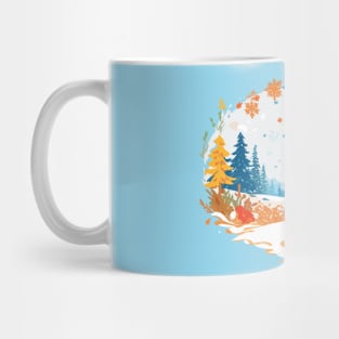 fall_winter Mug